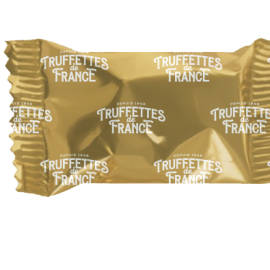 Kẹo Carton Of 800 Original French Truffles 8G - Truffettes de France - 6400g