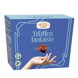 Kẹo Original Truffles - Truffettes de France - 200g