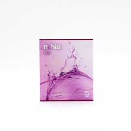 Mặt Nạ nahls Rege Perfect Mask - nahls - 25ml