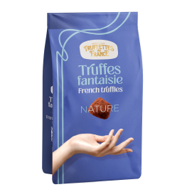 Kẹo Mini Original Baby Truffles - Truffettes de France - 150g