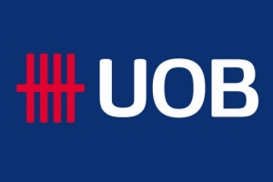 HỢP TÁC GIỮA BUY2SELL VIETNAM VÀ NGÂN HÀNG UNITED OVERSEAS BANK (UOB) VIỆT NAM 2020